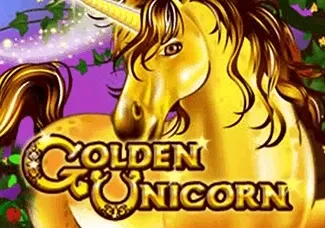 Golden Unicorn game thumbnail