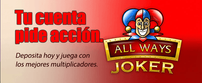 Plataforma de Casino Latamwin