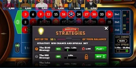 Panel de Usuario y Retiros screenshot