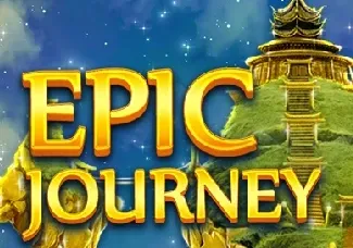 Epic Journey thumbnail