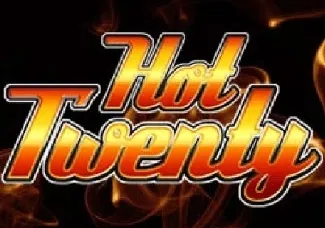 Hot Twenty