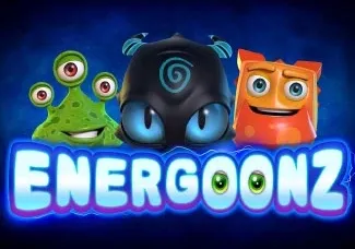 Energoonz