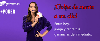 Bono de Bienvenida casinolatamwin.org