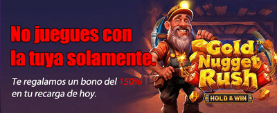 Premios Jackpot Instantáneos