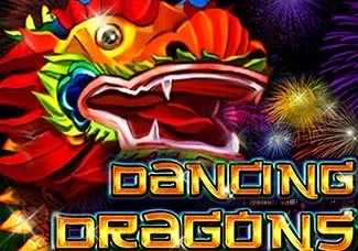 Dancing Dragons