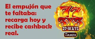 Torneo de Slots Relámpago
