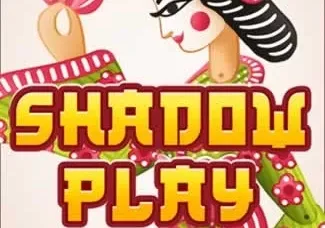 Shadow Play game icon