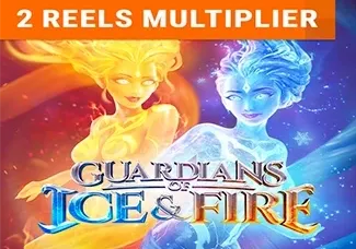 Guardians of Ice and Fire thumbnail
