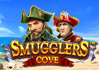 Smugglers Cove icon