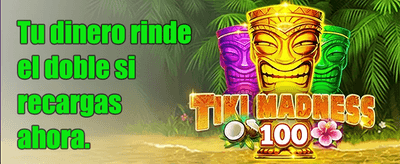 Cashback Táctico Diario