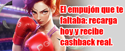 Bono por Referir Amigos banner