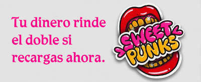 Recompensa por Referido