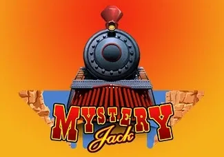 Mystery Jack game thumbnail