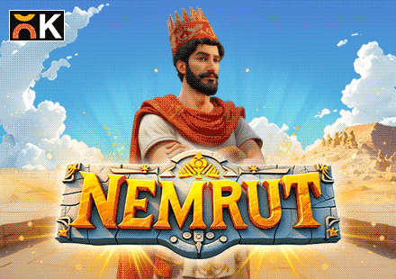 Nemrut thumbnail